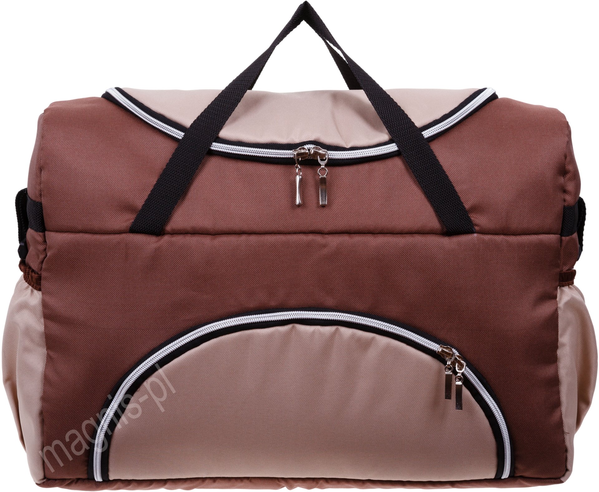 СУМКА БОЛЬШАЯ ,ПРАКТИЧНАЯ ,ВМЕСТИТЕЛЬНАЯ -ЦВЕТА!