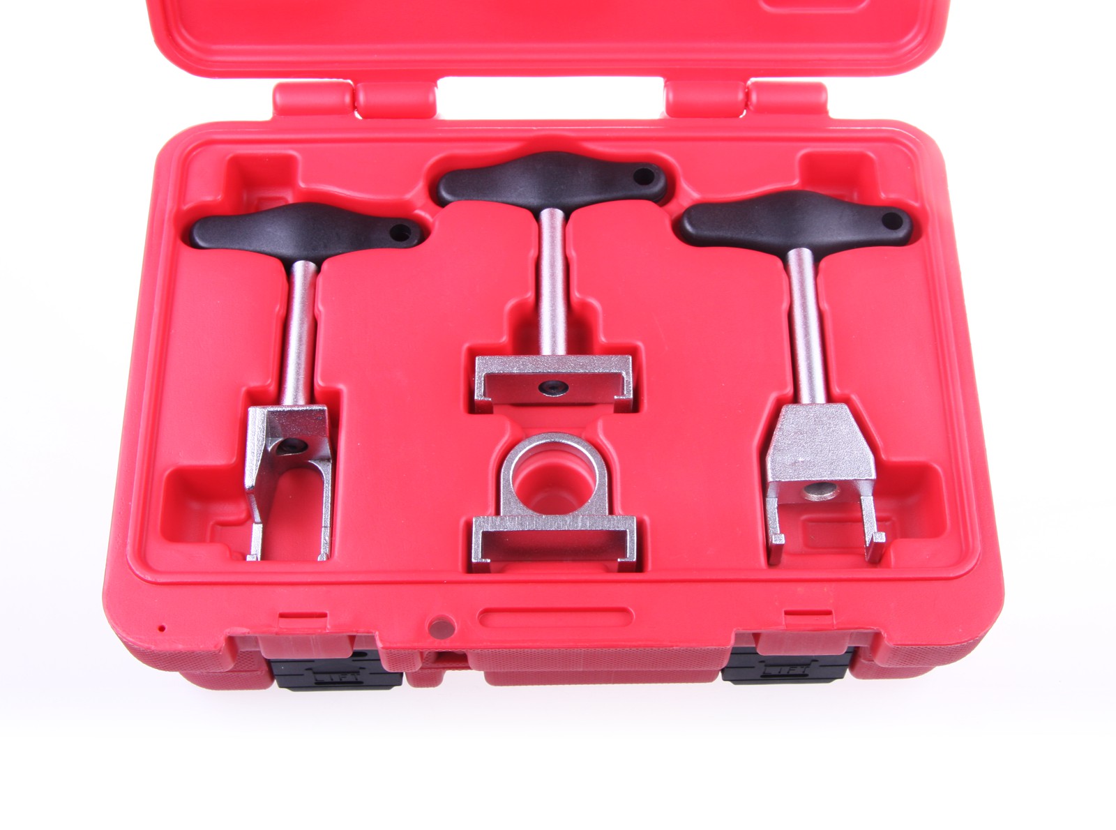 СЪЕМНИКИ КАТУШЕК ЗАЖИГАНИЯ VAG VW AUDI SEAT SKODA