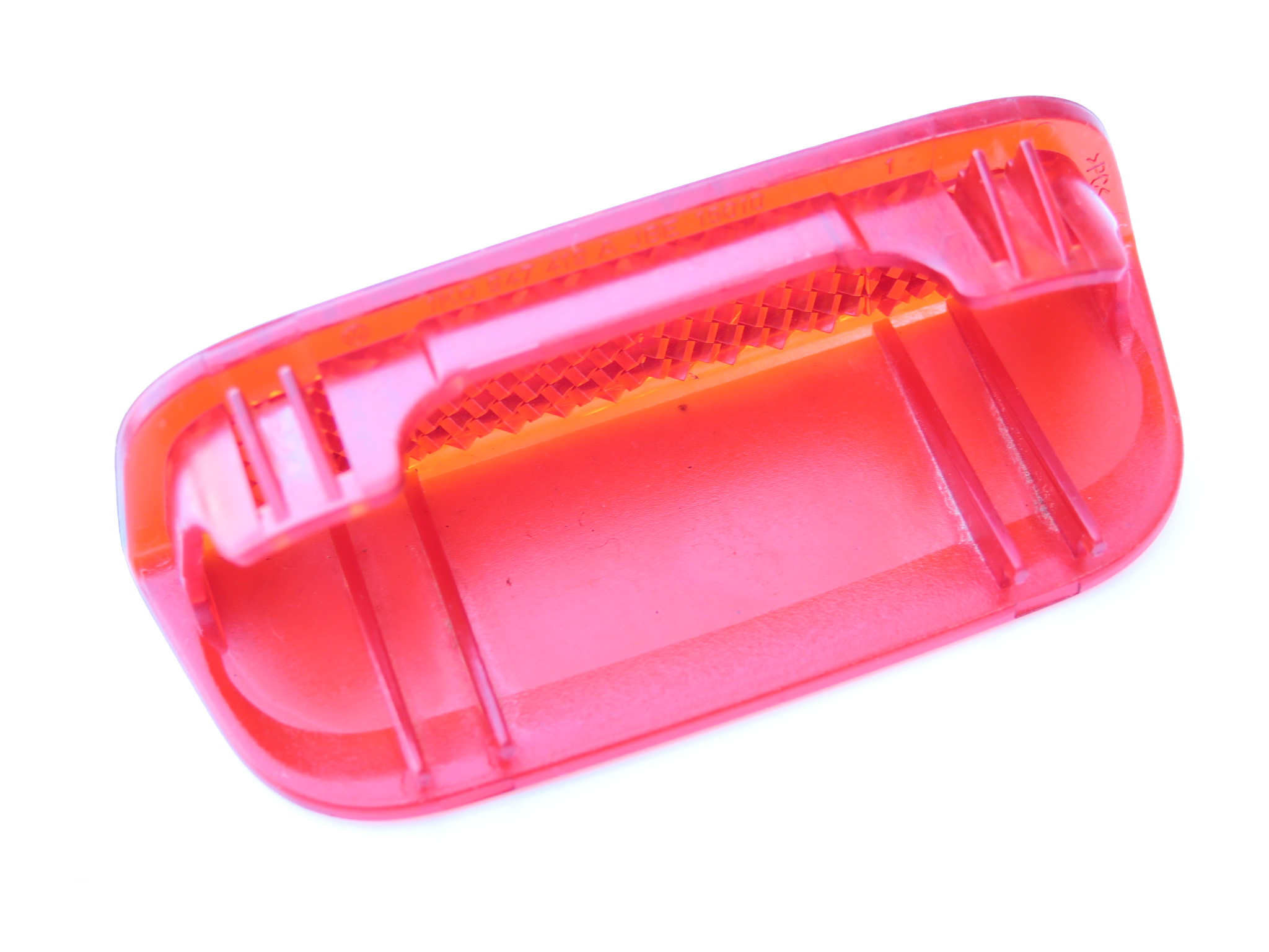 LAMPKA VW PASSAT B6 EOS Producent części OEM