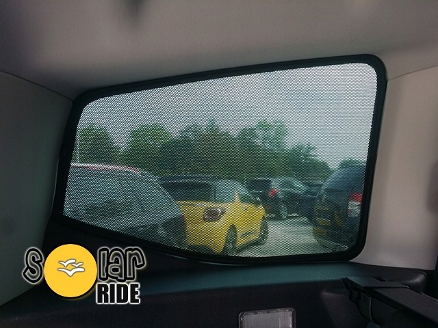 F451b42c401f9d16d4ff04484ef5