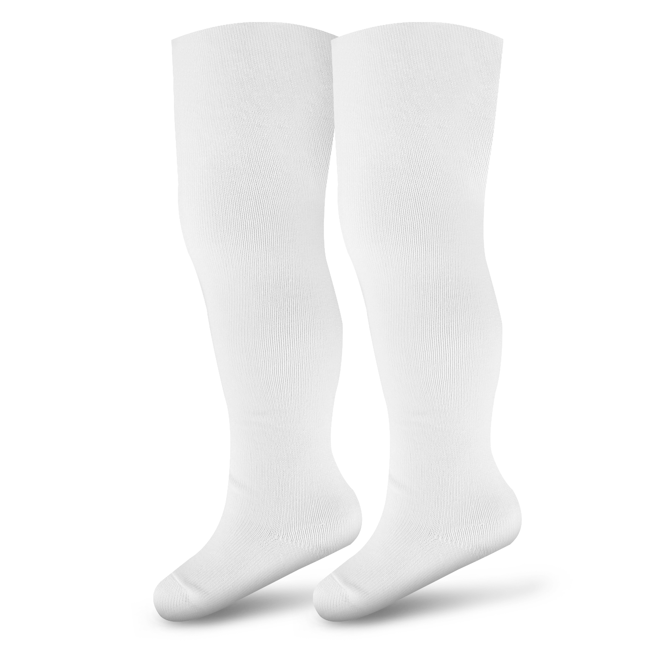 ХЛОПЧАТОБУМАЖНЫЕ КОЛГОТКИ КОЛГОТКИ НЕЗАКОННОРОЖДЕННЫЙ PL 50-56