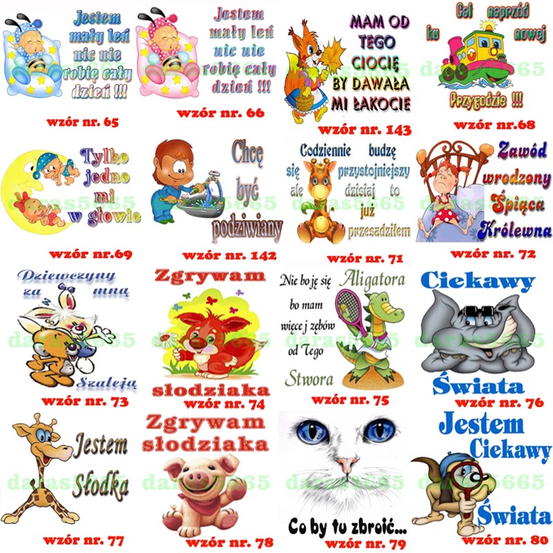 BLUZKI BLUZKA DŁUGI RĘKAW bawełna POLSKIE 86 m Rękaw Długi rękaw