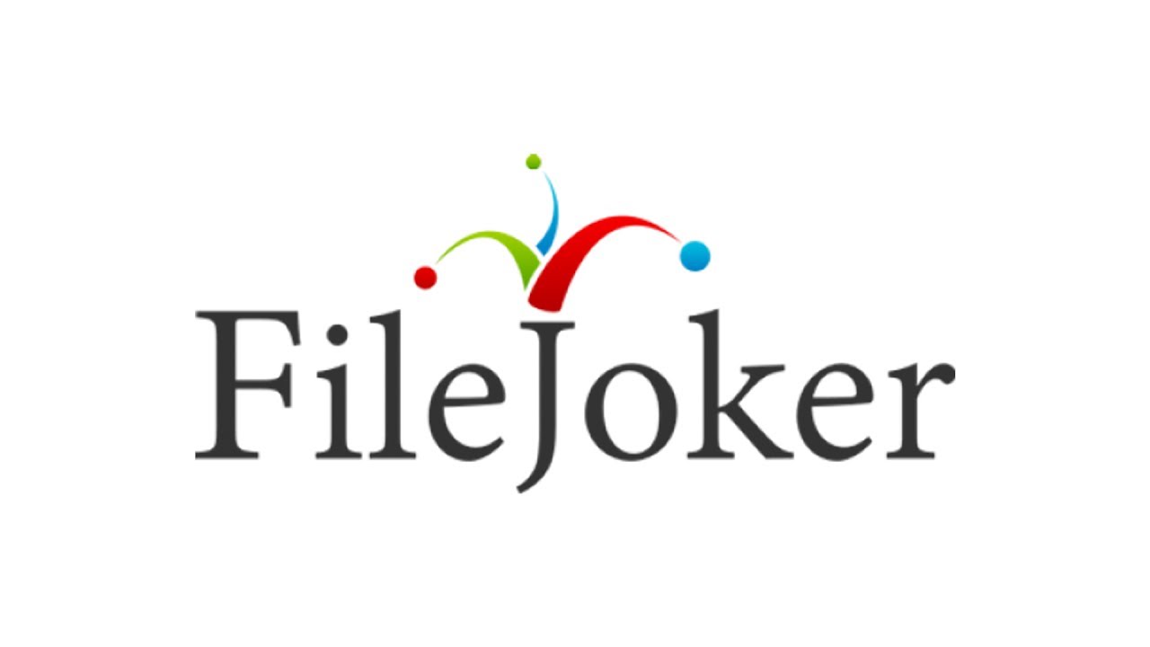 FILEJOKER PREMIUM - KONTO PREMIUM FILEJOKER.NET Rodzaj serwisy hostingowe
