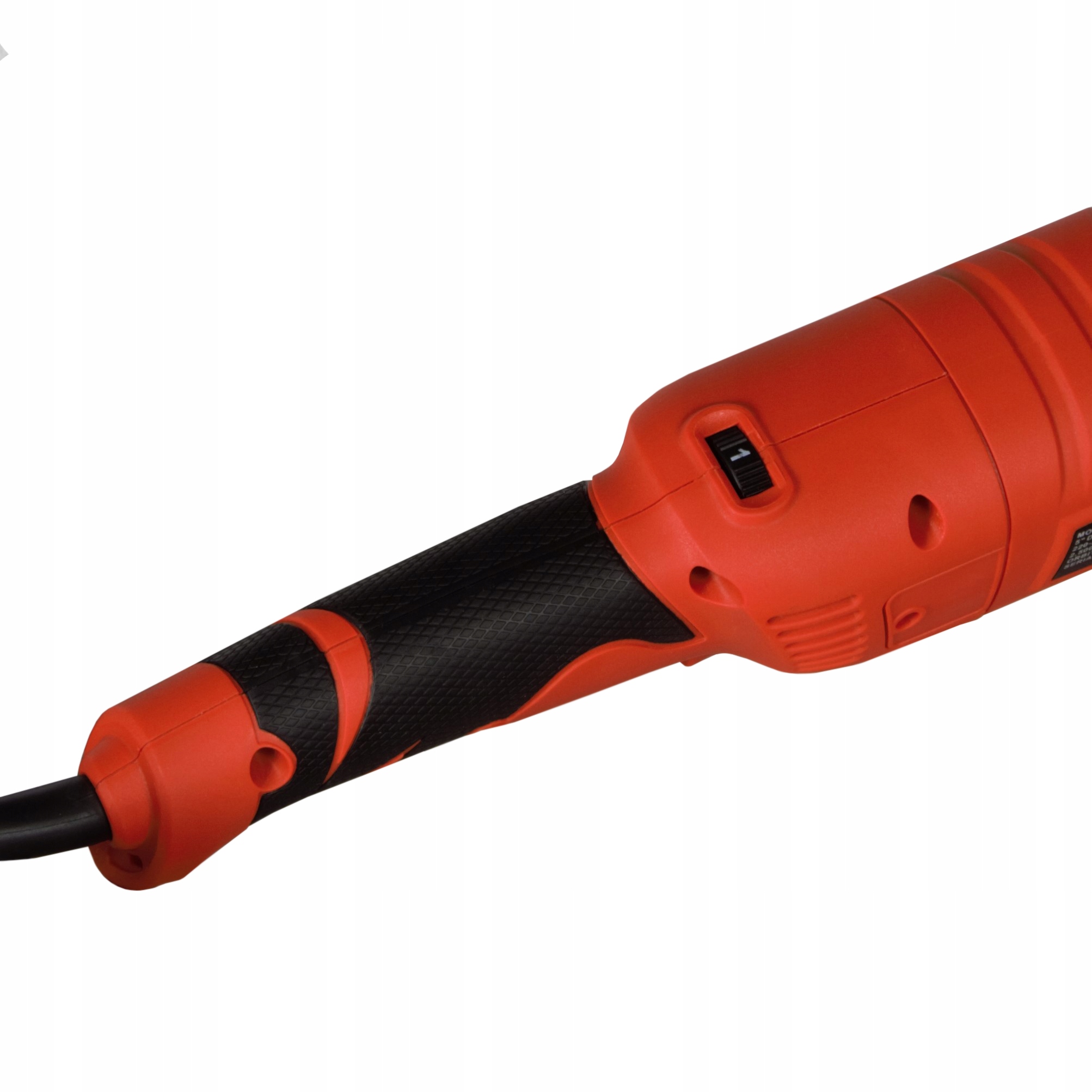 Acf86fa740c6a8d9d68ee4948ab5