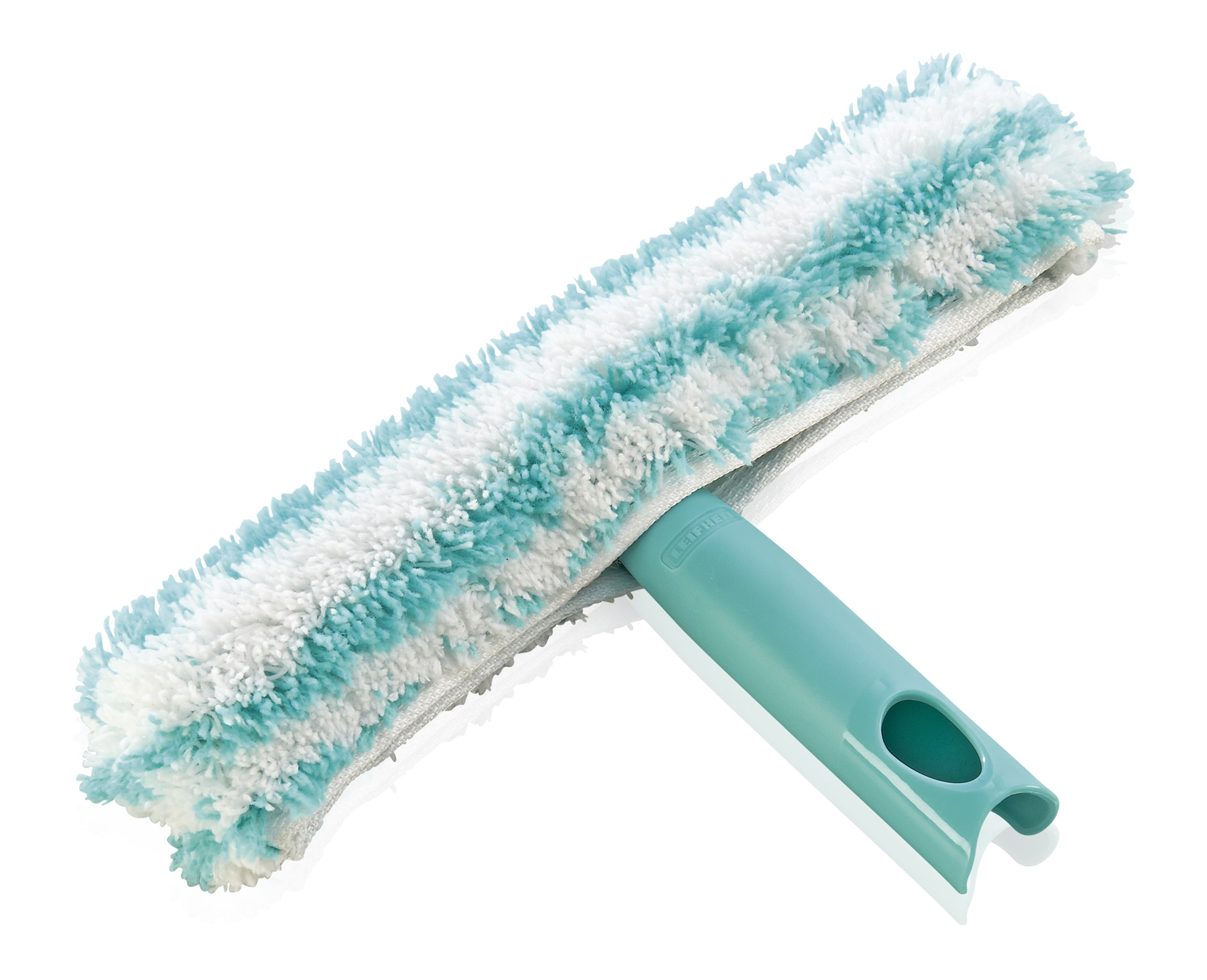 Myjka LEIFHEIT 51003 MYJKA + DRĄŻEK + WIADRO PŁYN Marka Leifheit