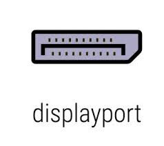 Кабель DisplayPort Ultra HD 4K 1.8 m Hama чорний виробник Hama