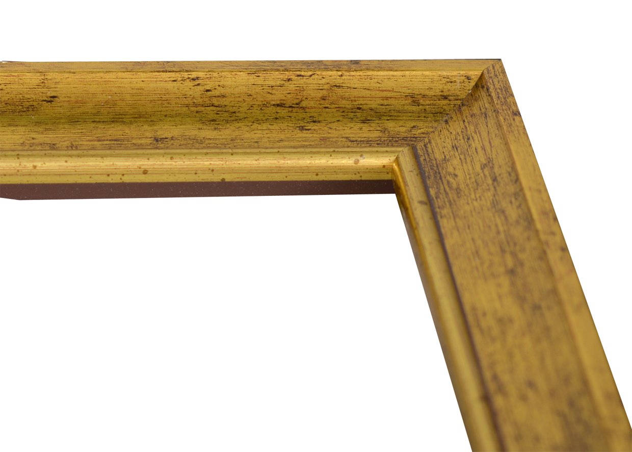 Rám 40x50 Hola Malý 36 MM