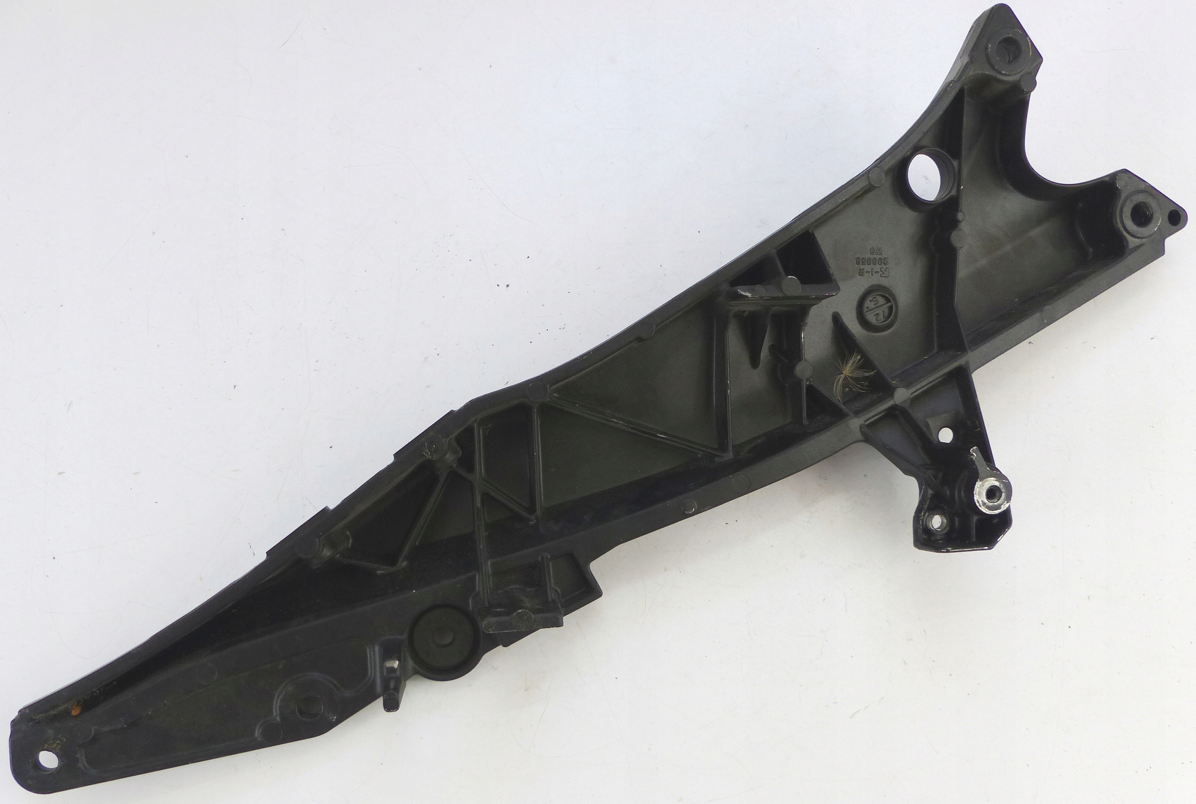 Df6c692741f786553808d10b6a15