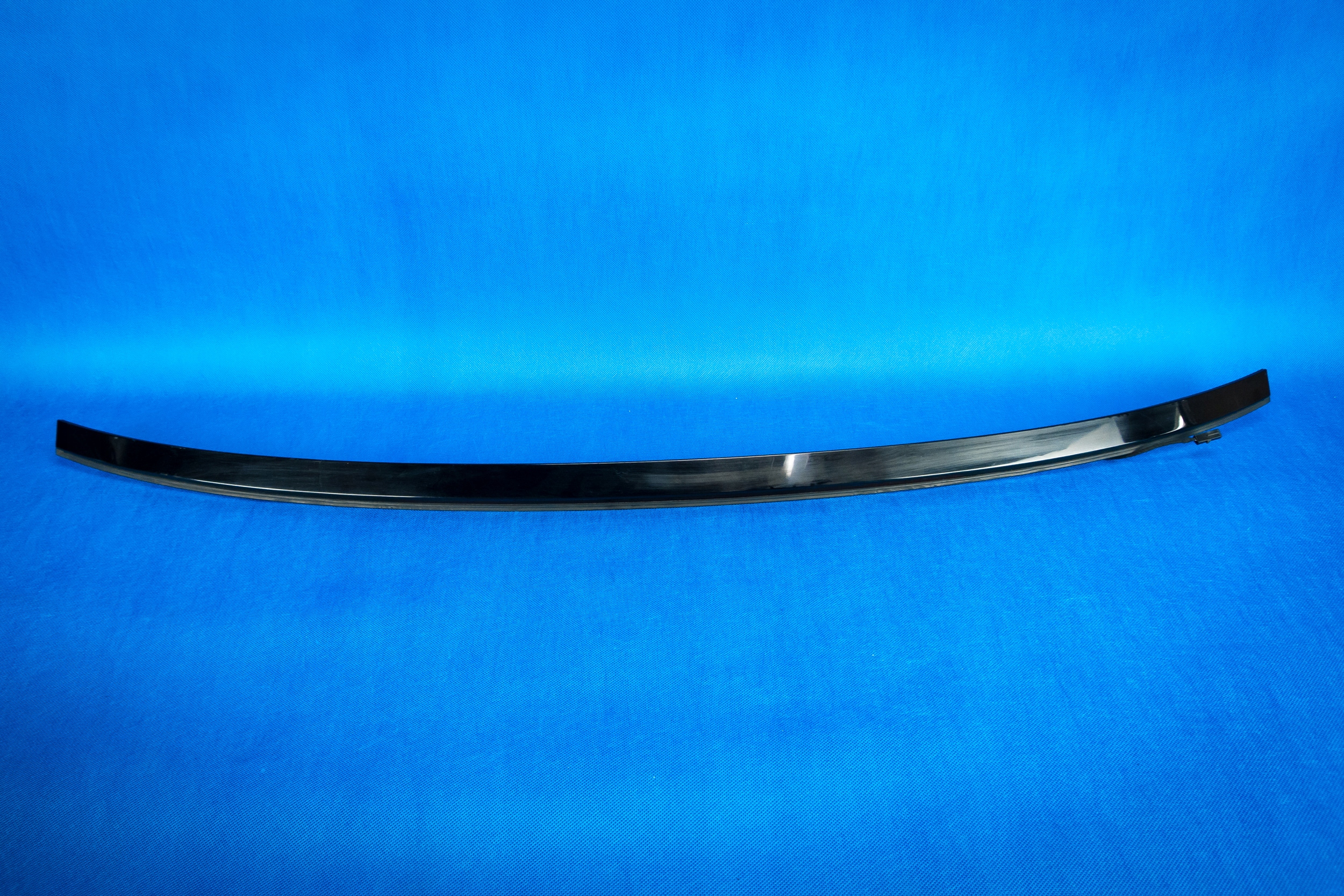 Додатковий стоп-сигнал Audi A7 S7 4K8 4K8945097