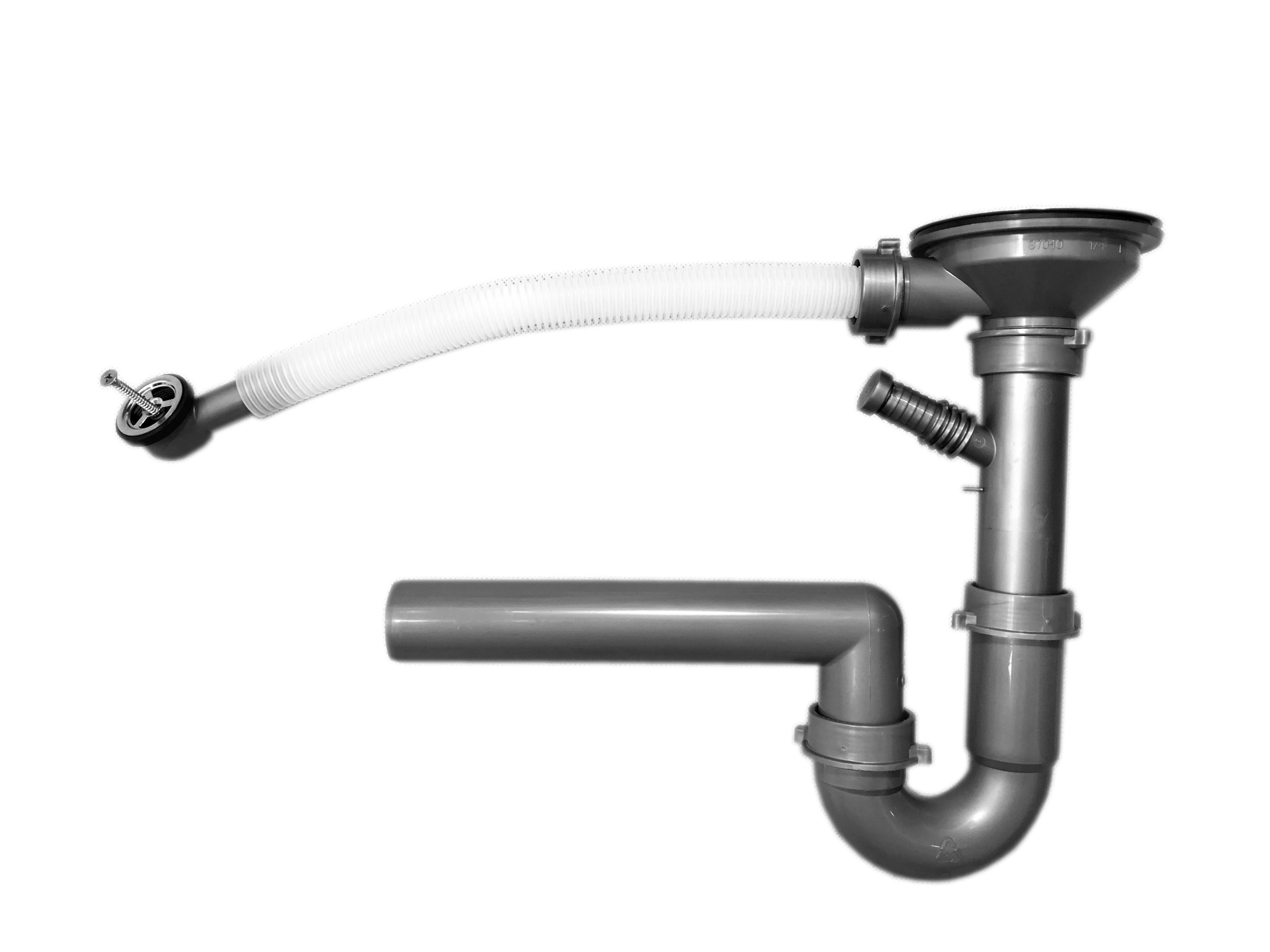 сифон для раковины alcaplast a41+a710 хром. сифон gb210cr,. сифон для раковины на столешницу. сифон для раковины на столешницу. Hansen сифон h6602.