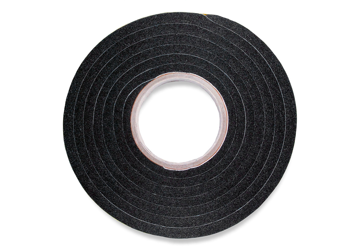 Taśma rozprężna DAFA PURS 600 20x10/50x3,3m Kod producenta TB-MO00059