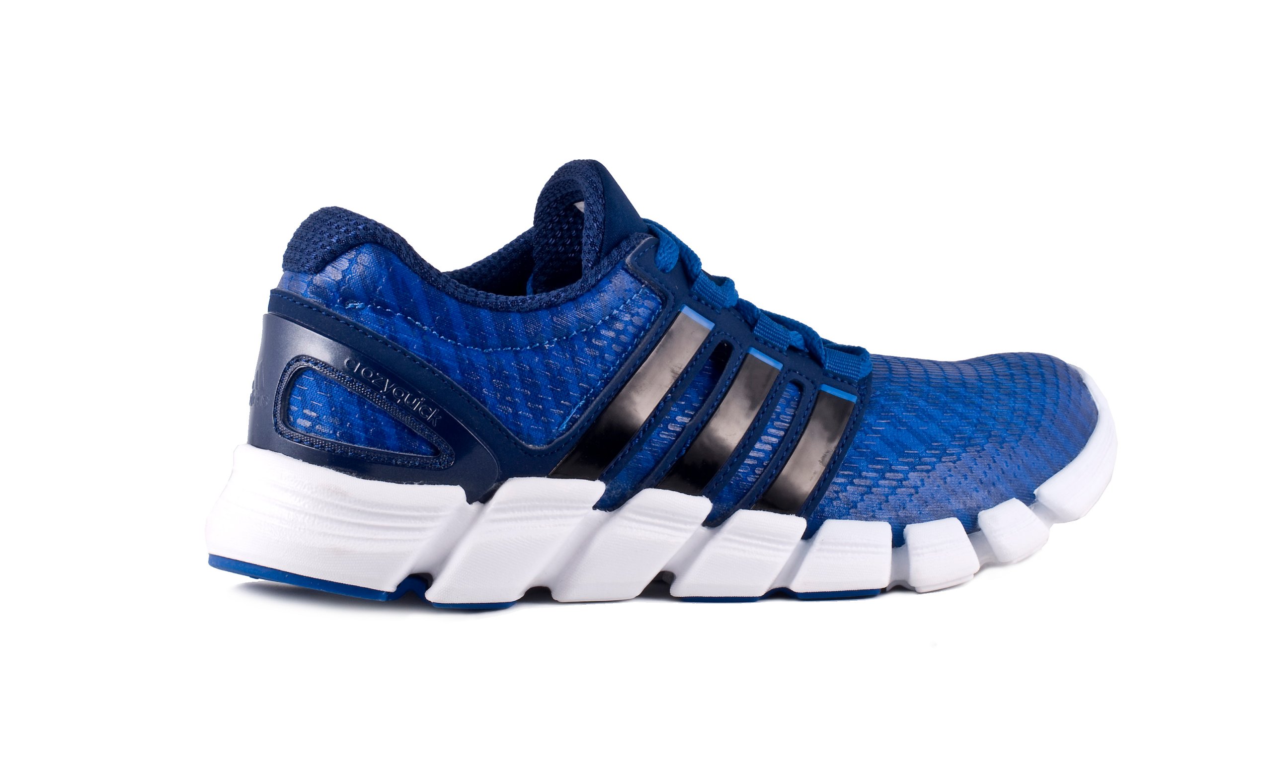 Adidas adipure 36 shop