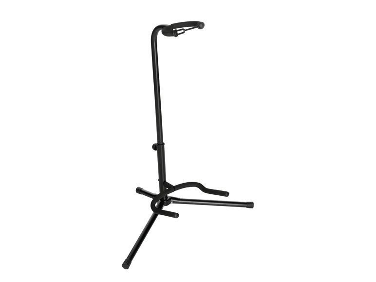 підставка для гітари для гітари + Cube виробник code One Guitar Stand + фірмовий Cube