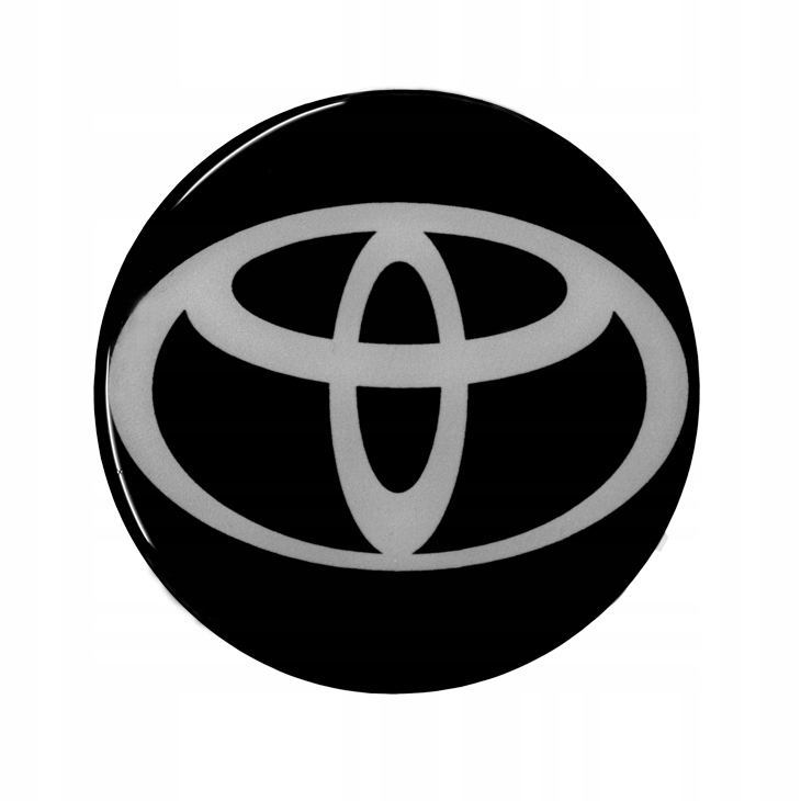Знак тойоты машины. Эмблема Тойота. Тойота символ. Круглые значки автомобилей. Круглый значок авто.