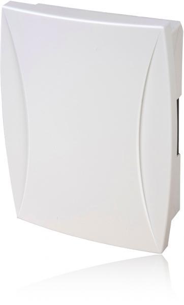 

Zamel dzwonek, gong dwutonowy Bim-bam GNS-921