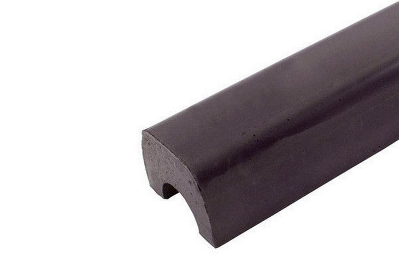 OTULINA KLATKI RRS FIA 91cm 43 51mm Parts manufacturer Other