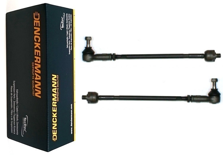 ALL5084 - тяга наконечник VW PASSAT B3 с WSP система trw KPL