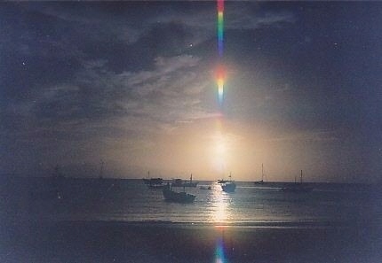 FILTR HOYA ANDROMEDA 49mm Marka Hoya