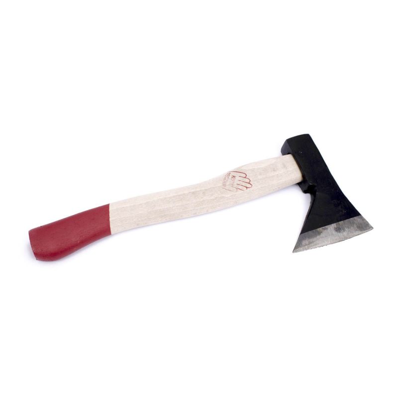 SIEKIERA Z TRZONEM 900G , TOPOREK