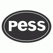 pess Flea-Kil інсектицидний нашийник 35 см собака кішка код виробника Flea kil