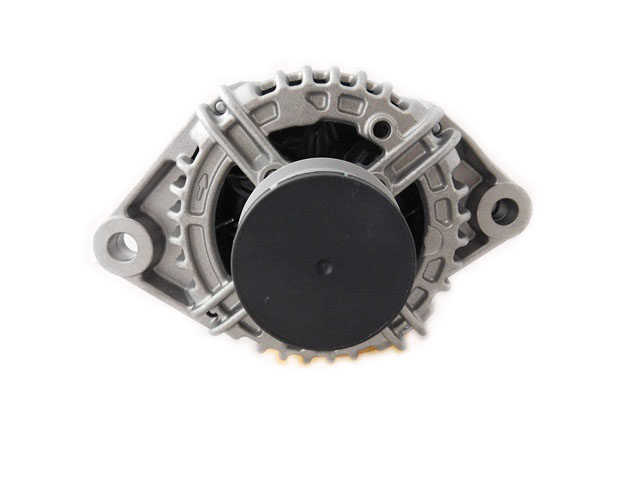 ALTERNATOR OPEL VECTRA SIGNUM , ZAFIRA 1.9CDTi