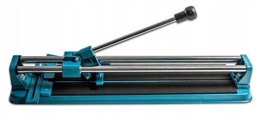 Stroj Na Řezání Glazury A Ložiskových Dlaždic 45 CM