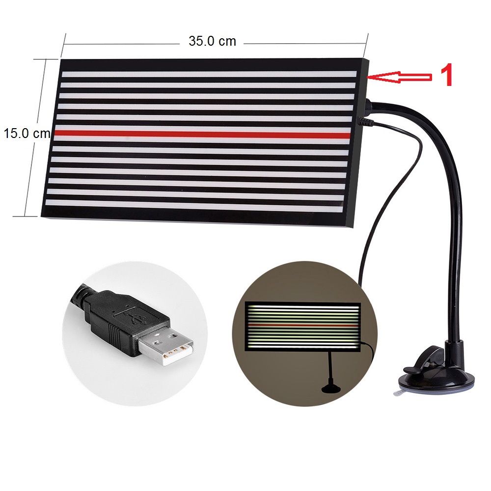 B9406d804db0b9fe73e494ec7185