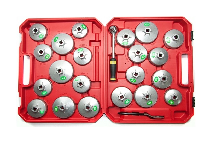 A486bb3548c1b21fd570c09ac905