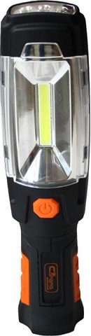 WOZEK NARZEDZIOWY SZAFKA RICHMANN C1312 NADSTAWKA Accessories Included No