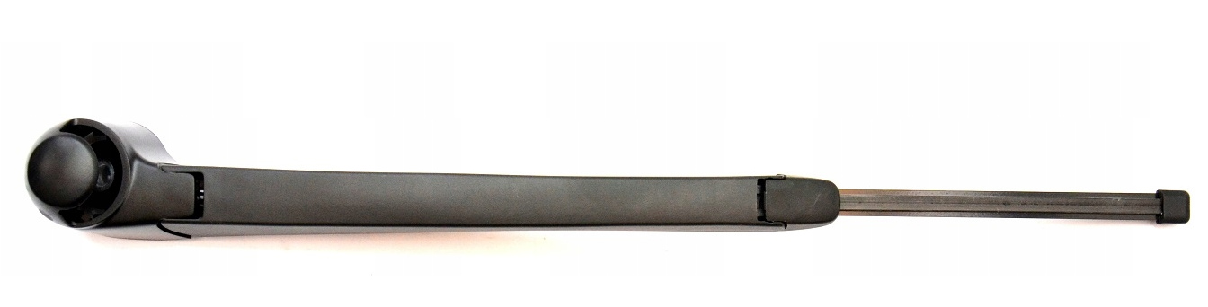 RAMIĘ + WYCIERACZKA TYŁ VW Passat B5 1997-2005 Typ samochodu Samochody osobowe