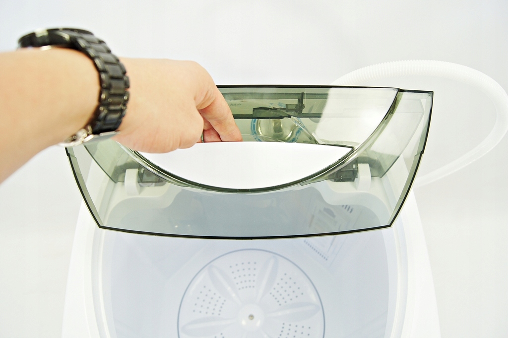 PRALKA WIRNIKOWA 7KG MOCNA TIMER Tanio! SIGMA Model XPB70-288