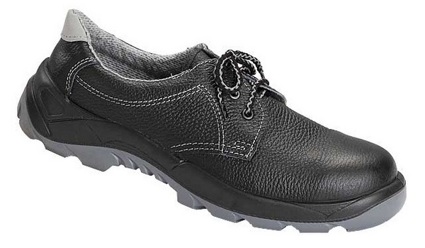 Półbuty robocze Ppo 318 O1 rozmiar 44