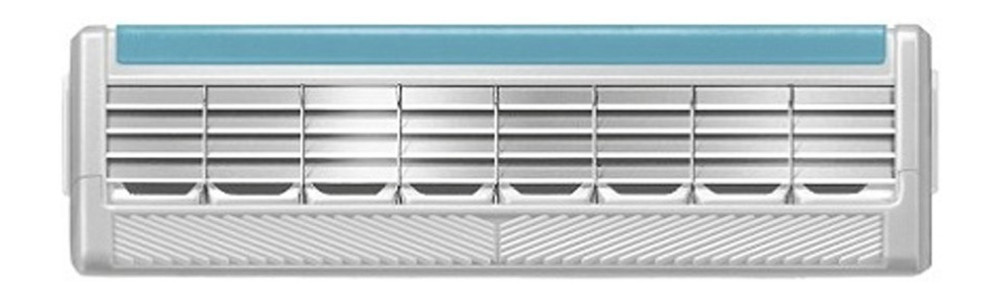 12x Wkłady Nożyki WILKINSON Quattro Essential 4 Precision Sensitive EAN (GTIN) 4027800989973
