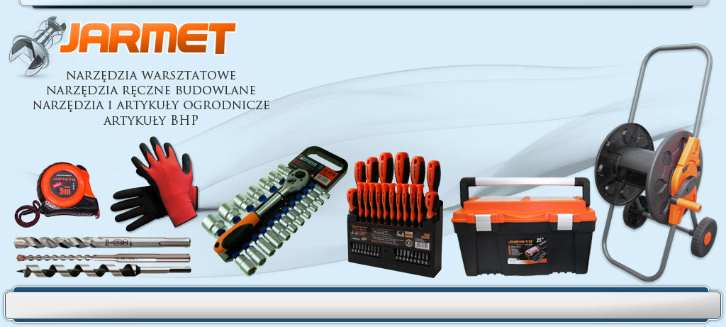 TARCZA DO CIĘCIA METALU BLACHY STALI 115 x 1,0mm Marka Condor