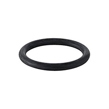 

Geberit uszczelka rury 90 odpływowej 387.282.00.1