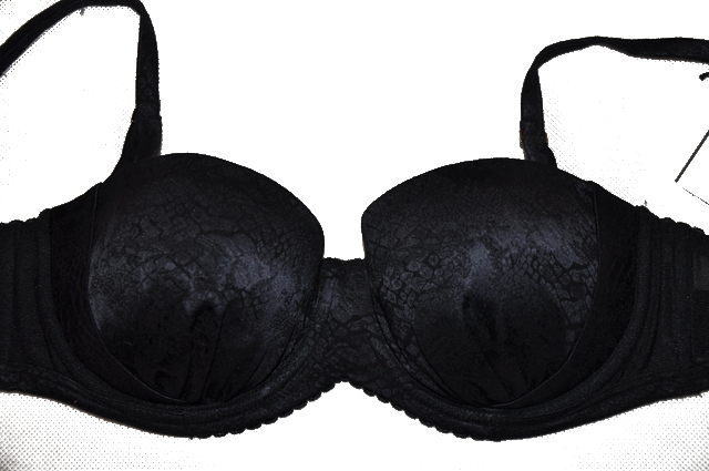 

Debenhams Savannah Miller bardotka 32C 70C metki
