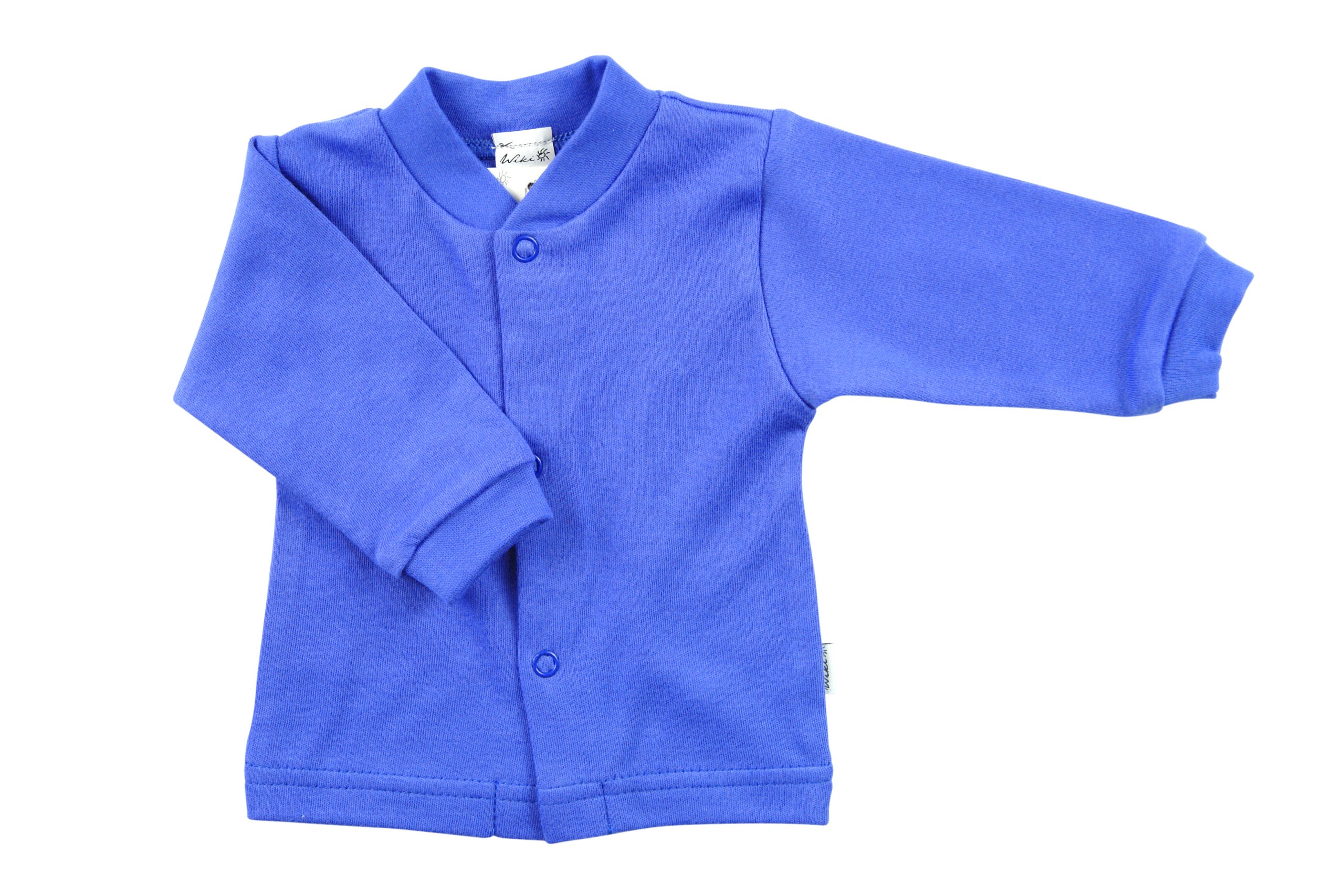 KAFTANIK R:86 BAW. 86 NIEMOWLĘCY WIKI Skład surowcowy 100% bawełna