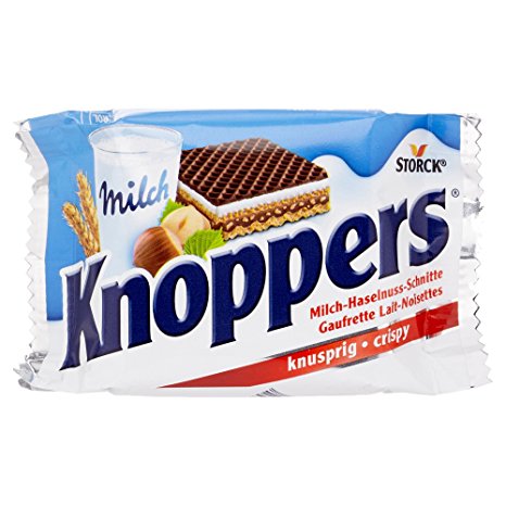 Knoppers. Knoppers вафли. Вафли немецкие knoppers. Knoppers buy. Knoppers производитель.