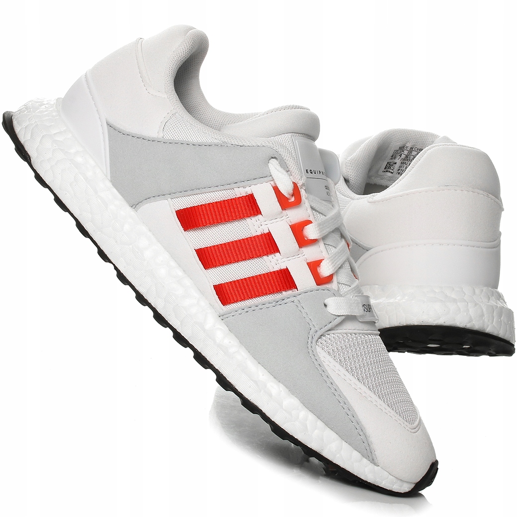 Buty adidas eqt support ultra hotsell