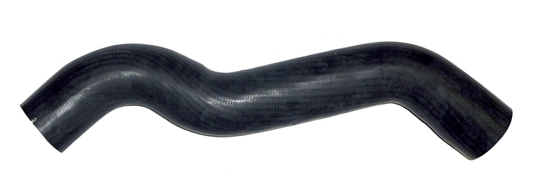 1363609080 - ШЛАНГ ИНТЕРКУЛЕРА DUCATO JUMPER BOXER 3.0