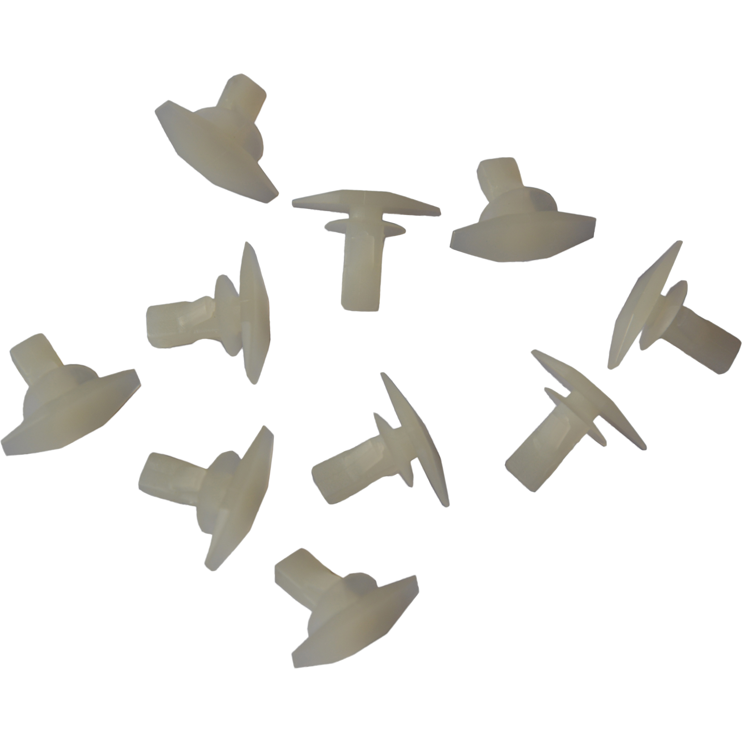 SPINKA USZCZELKI DRZWI MAZDA 121 323 626 929 E2000 Producent części Romix