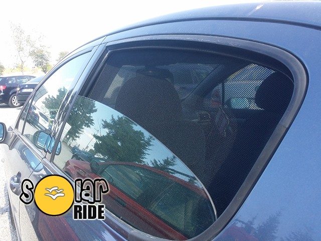 84242e6345ca97e2a732ba5f6325