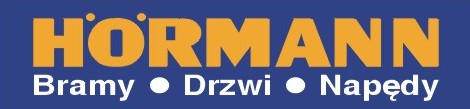 DRZWI METALOWE TECHNICZNE UNIWERSALNE 70 HORMANN ZK ISO 700x2000 ANTRACYT Marka Hörmann