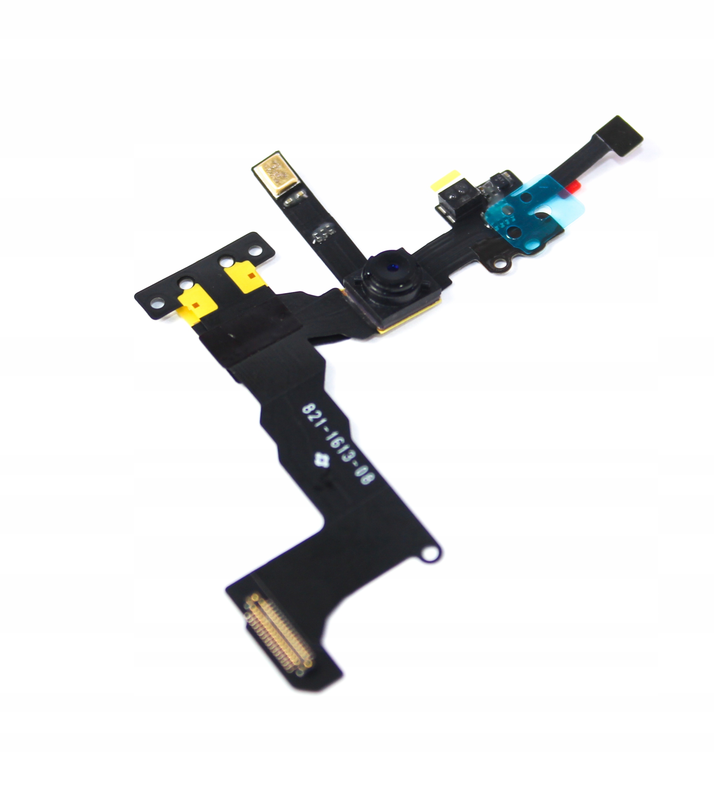 

Iphone 5S Taśma Przednia Kamera Czujnik Sensor