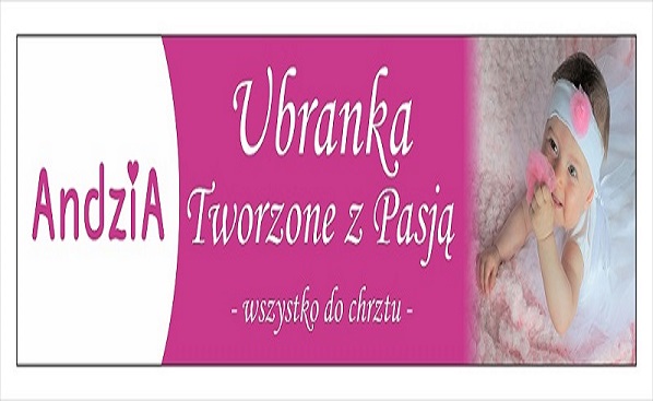 CIEPŁA POLAROWO KORONKOWA SUKIENKA do CHRZTU 56-62 Płeć Dziewczynki