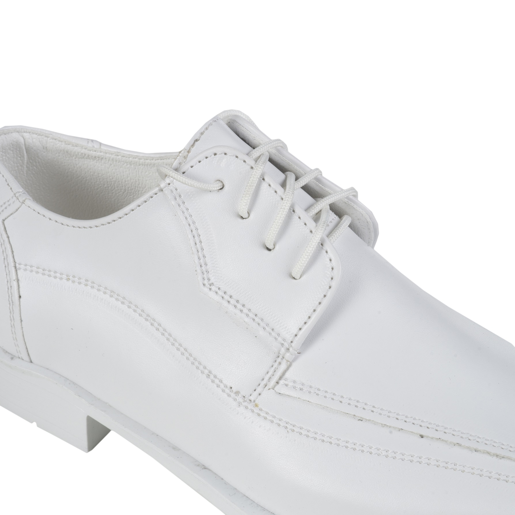 BUTY KOMUNIJNE CHŁOPIĘCE dziecięce PL rozmiar 35 Płeć chłopcy