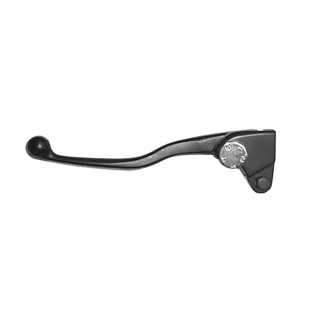

72012 Dźwignia Sprzęgła Kawasaki ZZR600 600 90-03