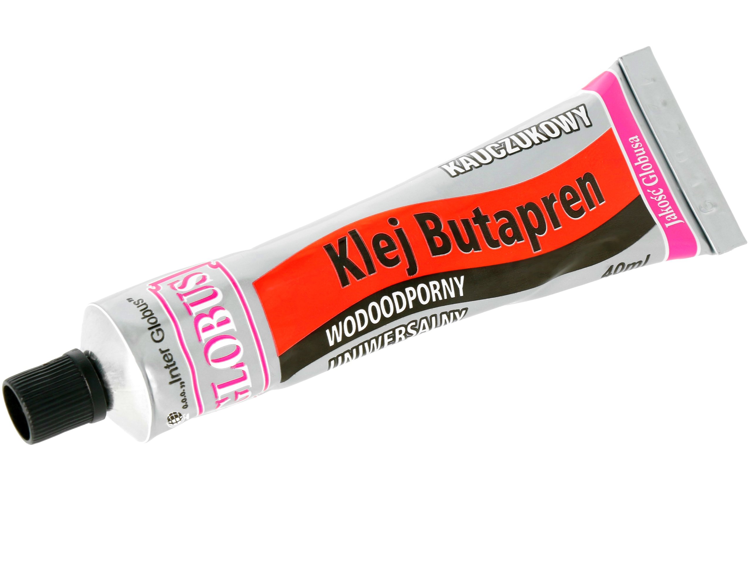 Клей герметик для пластика водостойкий. Клей для термостойкой пластмассы. Клей эпоксидный двухкомпонентный термостойкий. Высокотемпературный клей для металла. Клей по пластику.