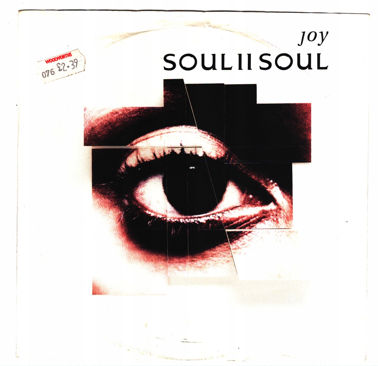 Без душа mp3. Вдохновение души. Шансон. Cd-rom (mp3). Песни души.