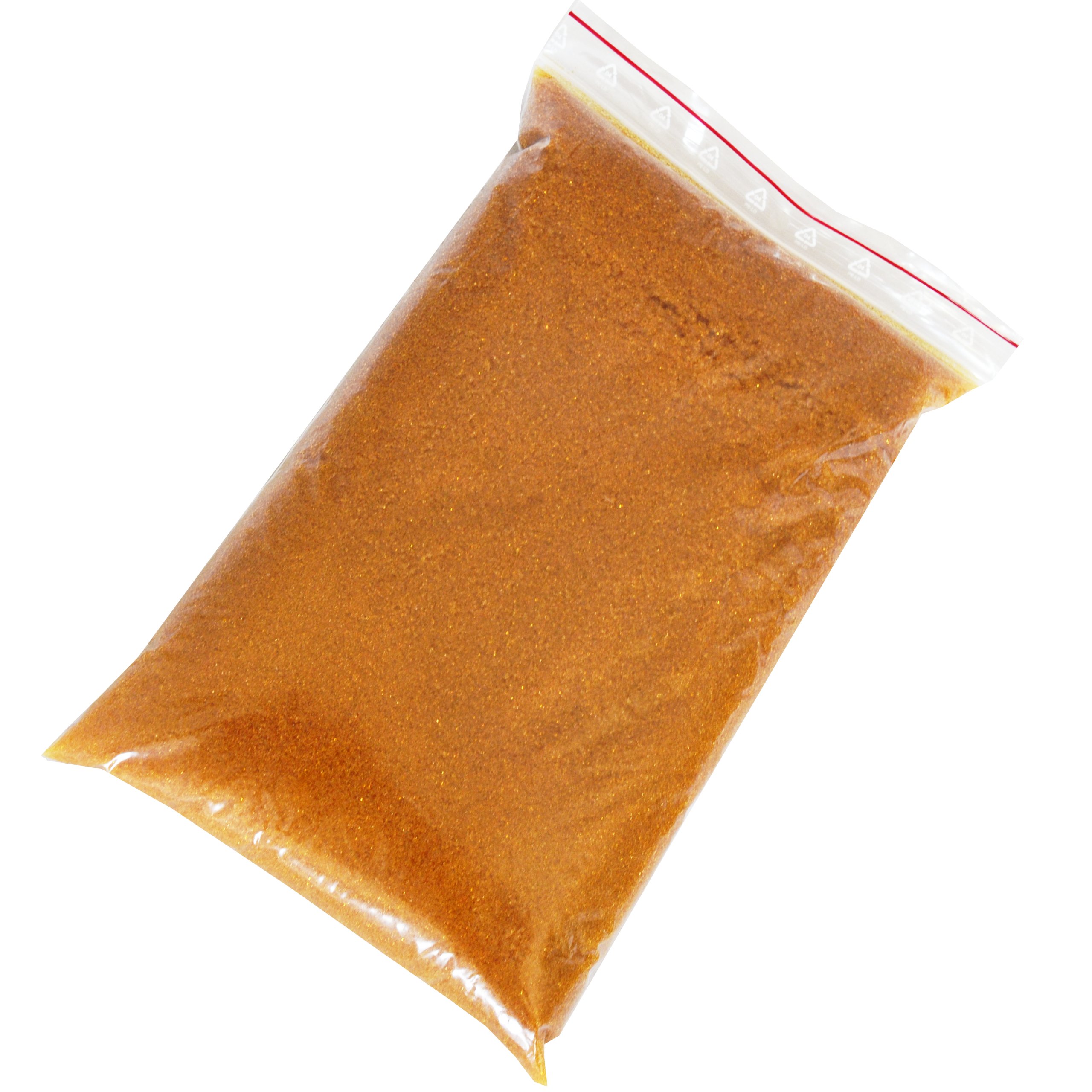 

Amberlite MB-20 Żywica Do Demineralizacji 1L Demi